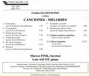 Agrandier image - Enlarge picture - Agrandar imagen
